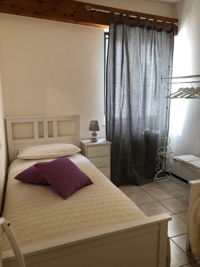 Appartamento Rosegarden Pescantina Esterno foto