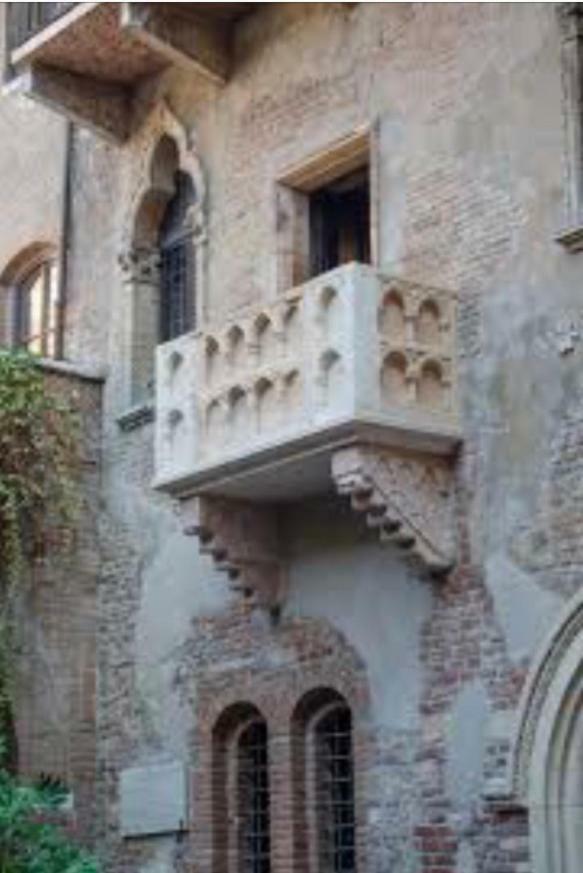 Appartamento Rosegarden Pescantina Esterno foto